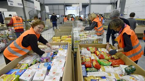 charities in french|Iba pa.
